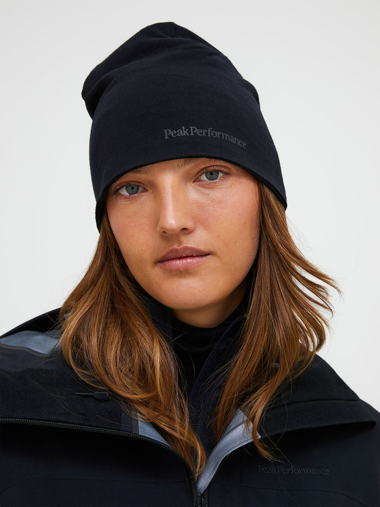 【FW25新着】マジック ウールブレンド ハット