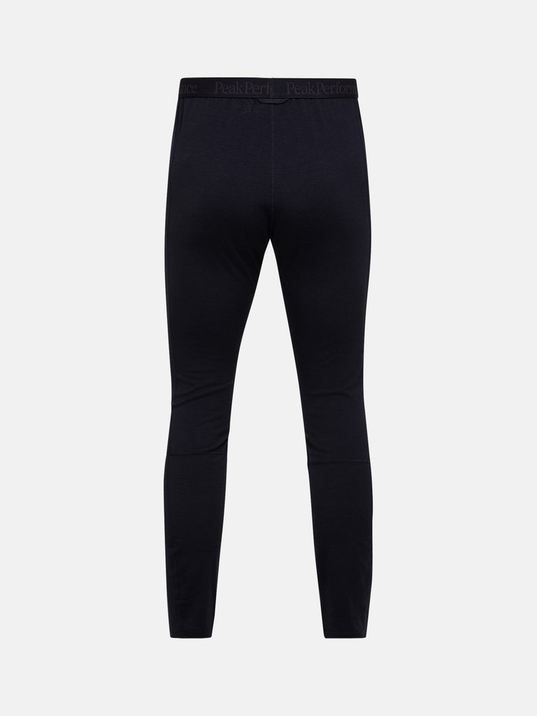 【FW25新着】マジック 7/8 ロングジョン ウールブレンド ベースレイヤー メンズ