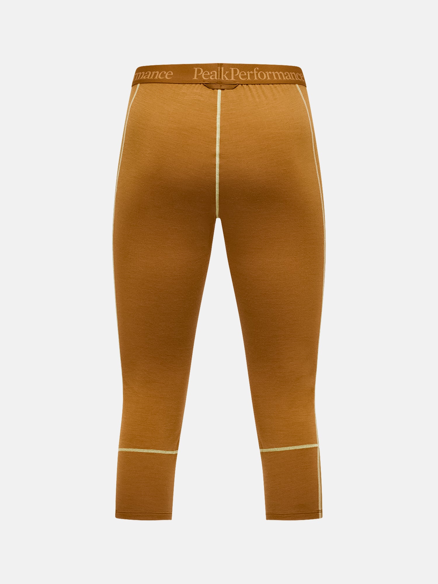 G80931020_1_GHO_2048x.jpg?v=