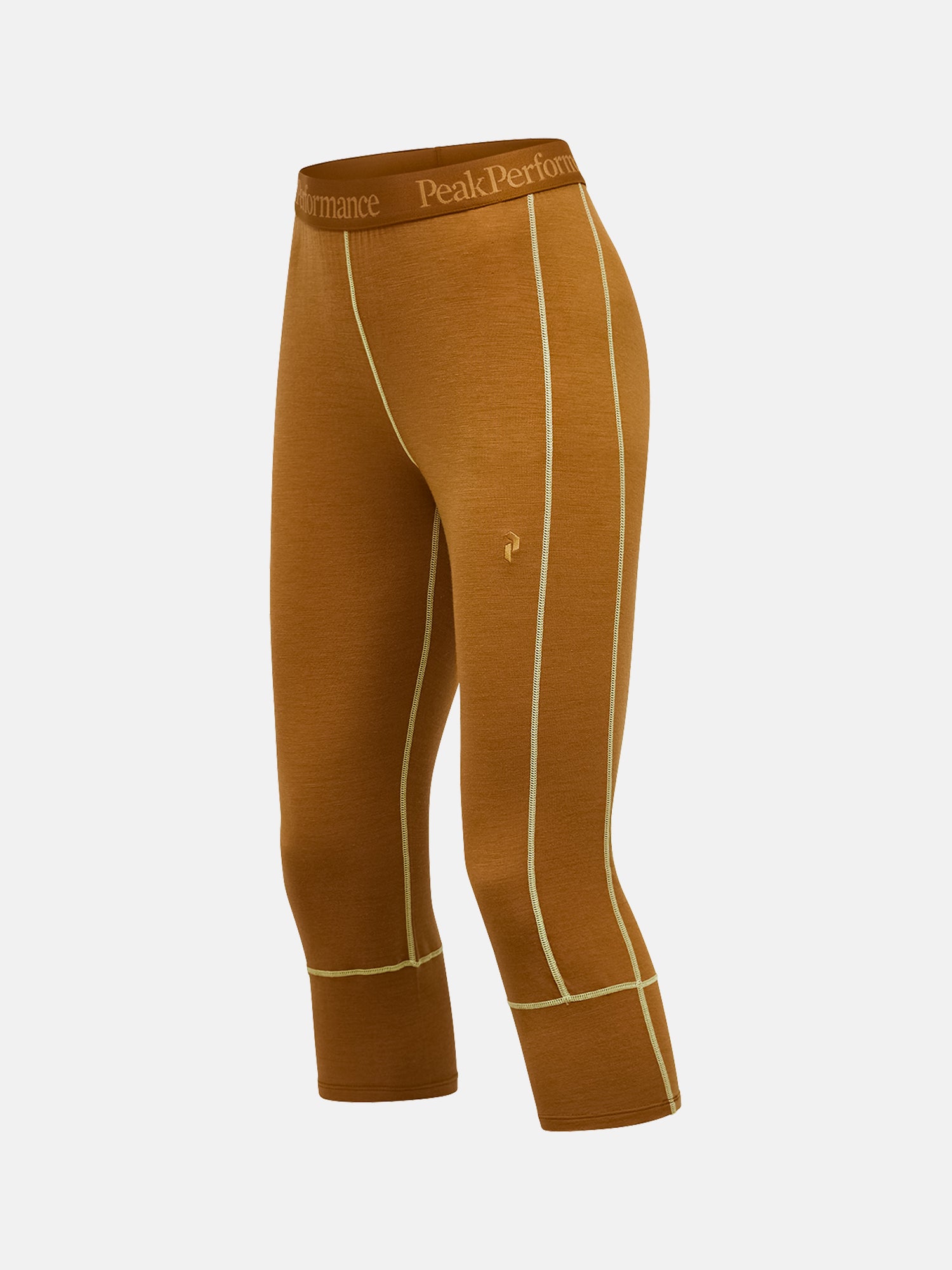 G80931020_4_GHO_2048x.jpg?v=