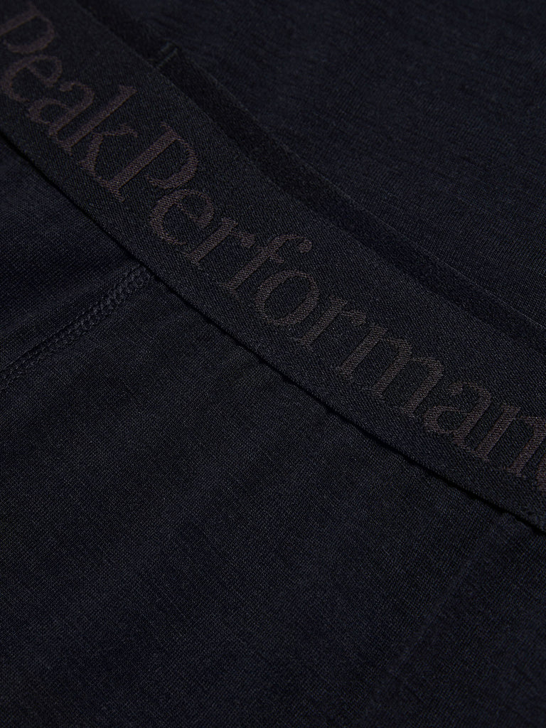 【FW25新着】マジック 3/4 ショートジョン ウールブレンド ベースレイヤー ウィメンズ