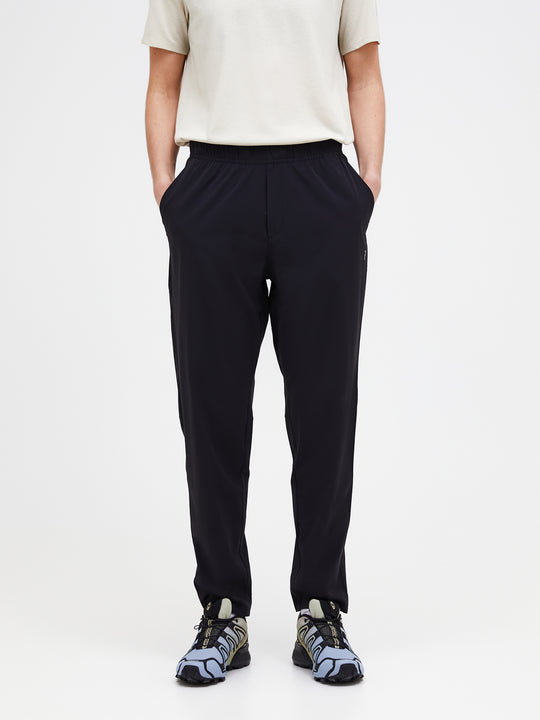 【SS26新着】テック ジョガー パンツ ウィメンズ