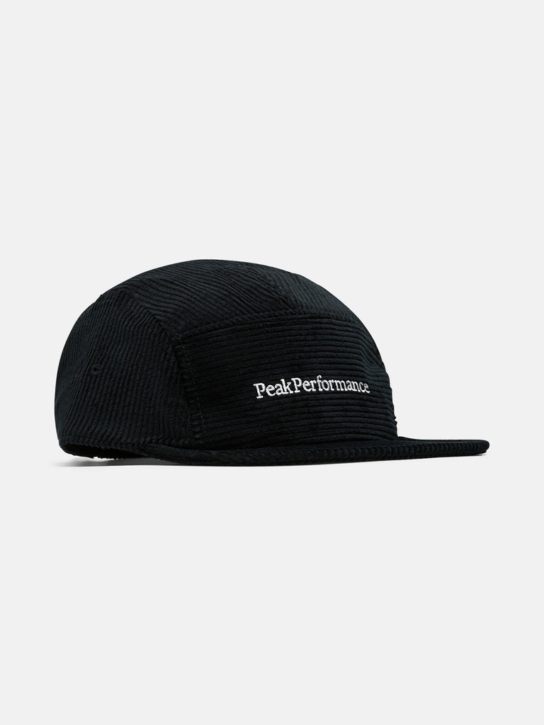 【FW26新着】コード キャップ