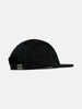 【FW26新着】コード キャップ
