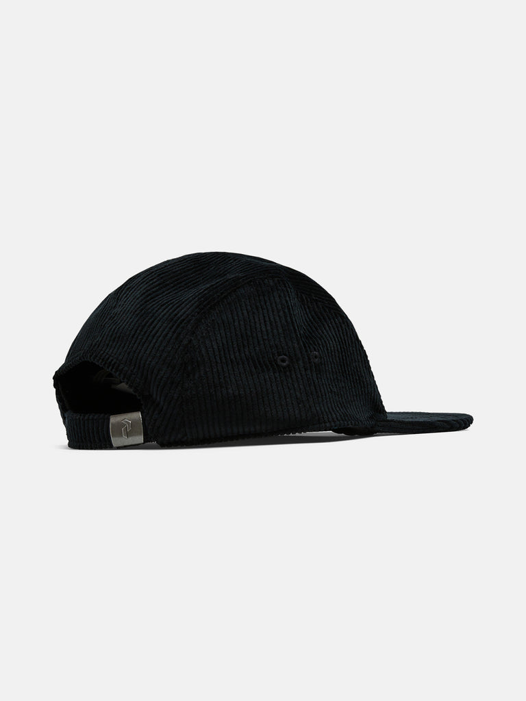 【FW26新着】コード キャップ