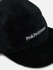 【FW26新着】コード キャップ