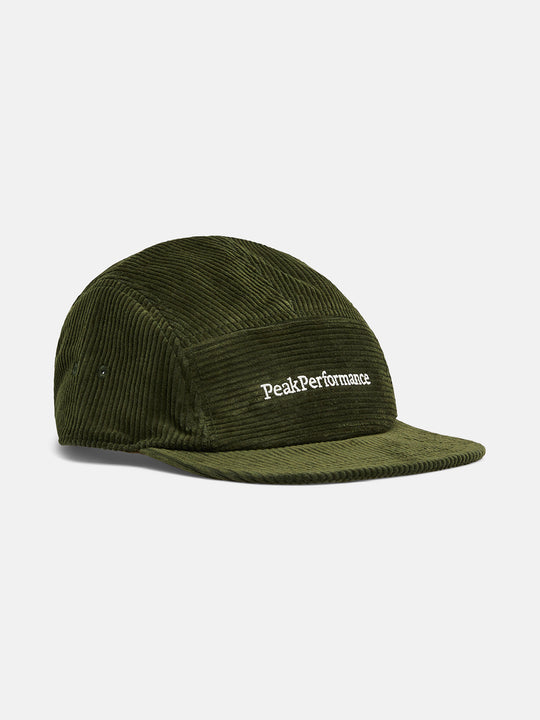 【FW26新着】コード キャップ