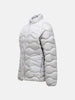 【FW26新着】ヘリウム ノヴァ ダウン ジャケット メンズ