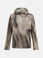 342 RAY