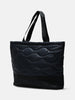【FW26新着】ヘリウム トート バッグ