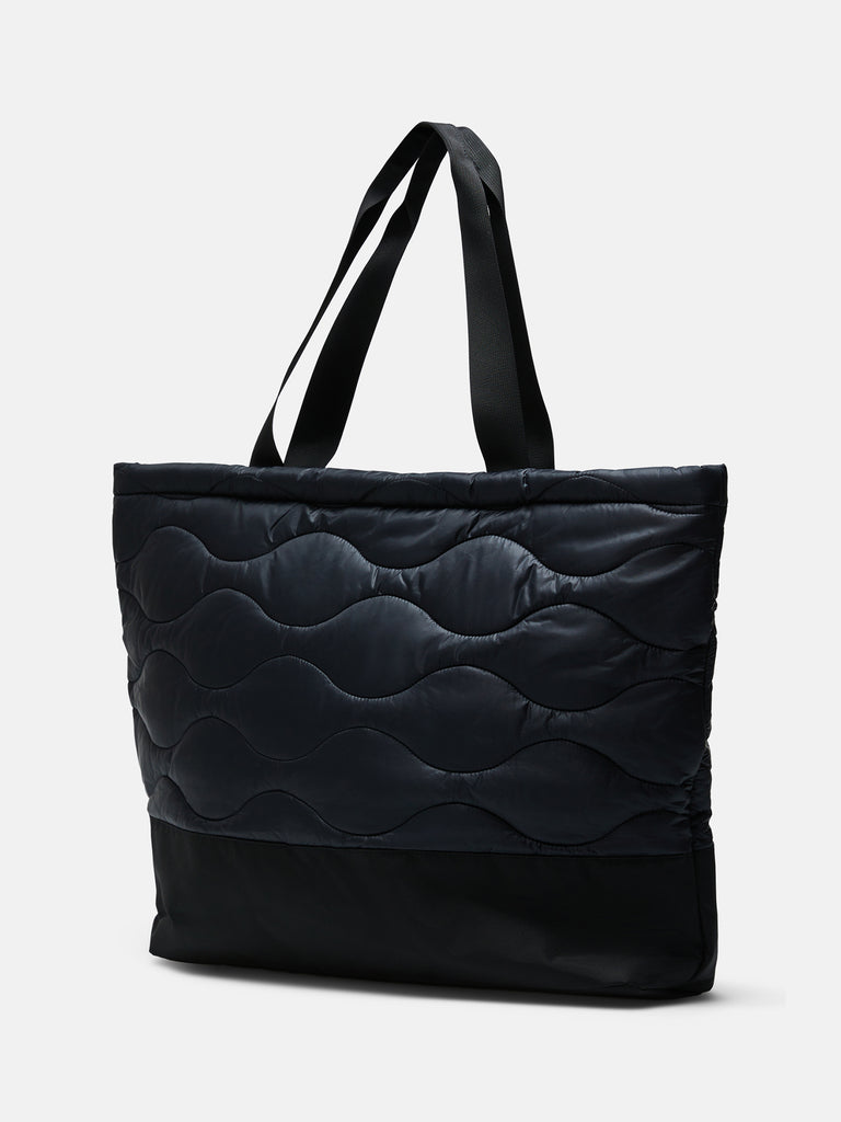 【FW26新着】ヘリウム トート バッグ