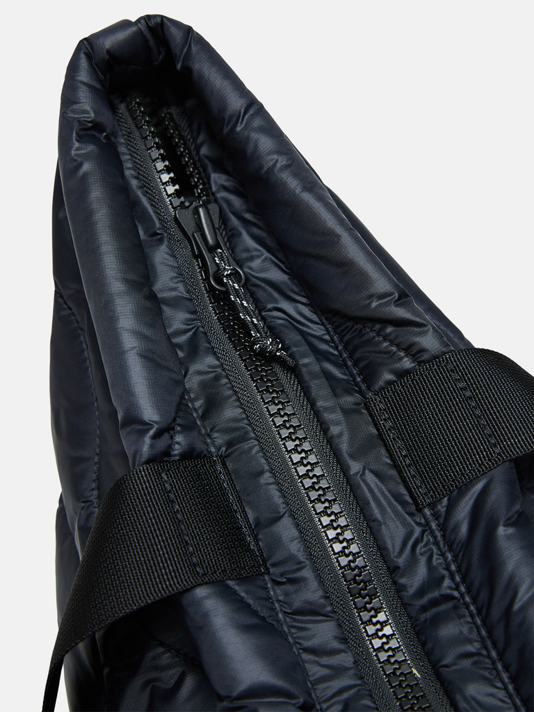 【FW26新着】ヘリウム トート バッグ