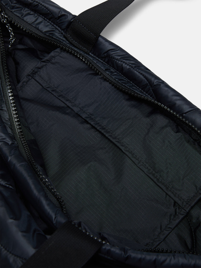 【FW26新着】ヘリウム トート バッグ