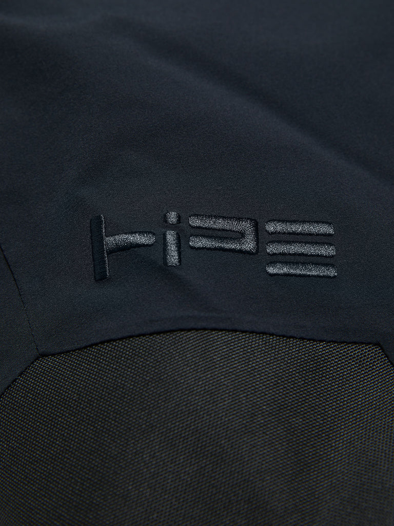 【FW26新着】ホワイトライト HIPE® 2L インサレーテッド シェル パンツ ウィメンズ