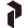 PeakPerformance公式サイト logo