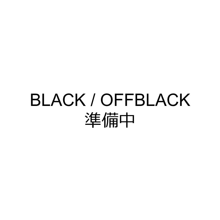 【FW25新着】バーティカル GORE-TEX Pro 3L シェル ジャケット ウィメンズ