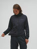 【OUTLET】フリーライト Polartec® Alpha™ Direct インサレーテッド フード ジャケット ウィメンズ