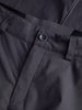 【OUTLET】プレイヤー パンツ メンズ