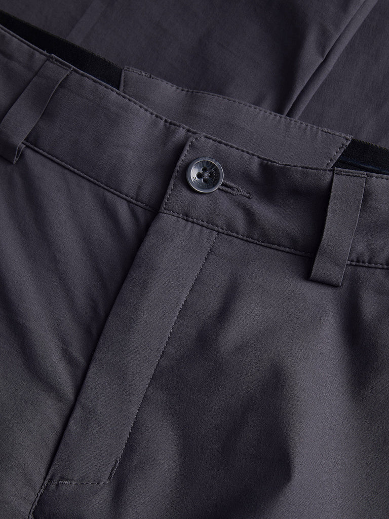 【OUTLET】プレイヤー パンツ メンズ
