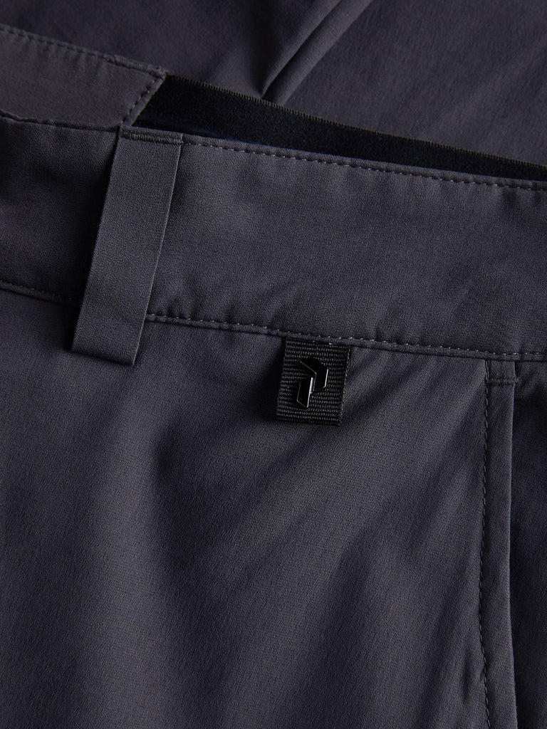 【OUTLET】プレイヤー パンツ メンズ