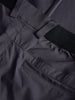 【OUTLET】プレイヤー パンツ メンズ