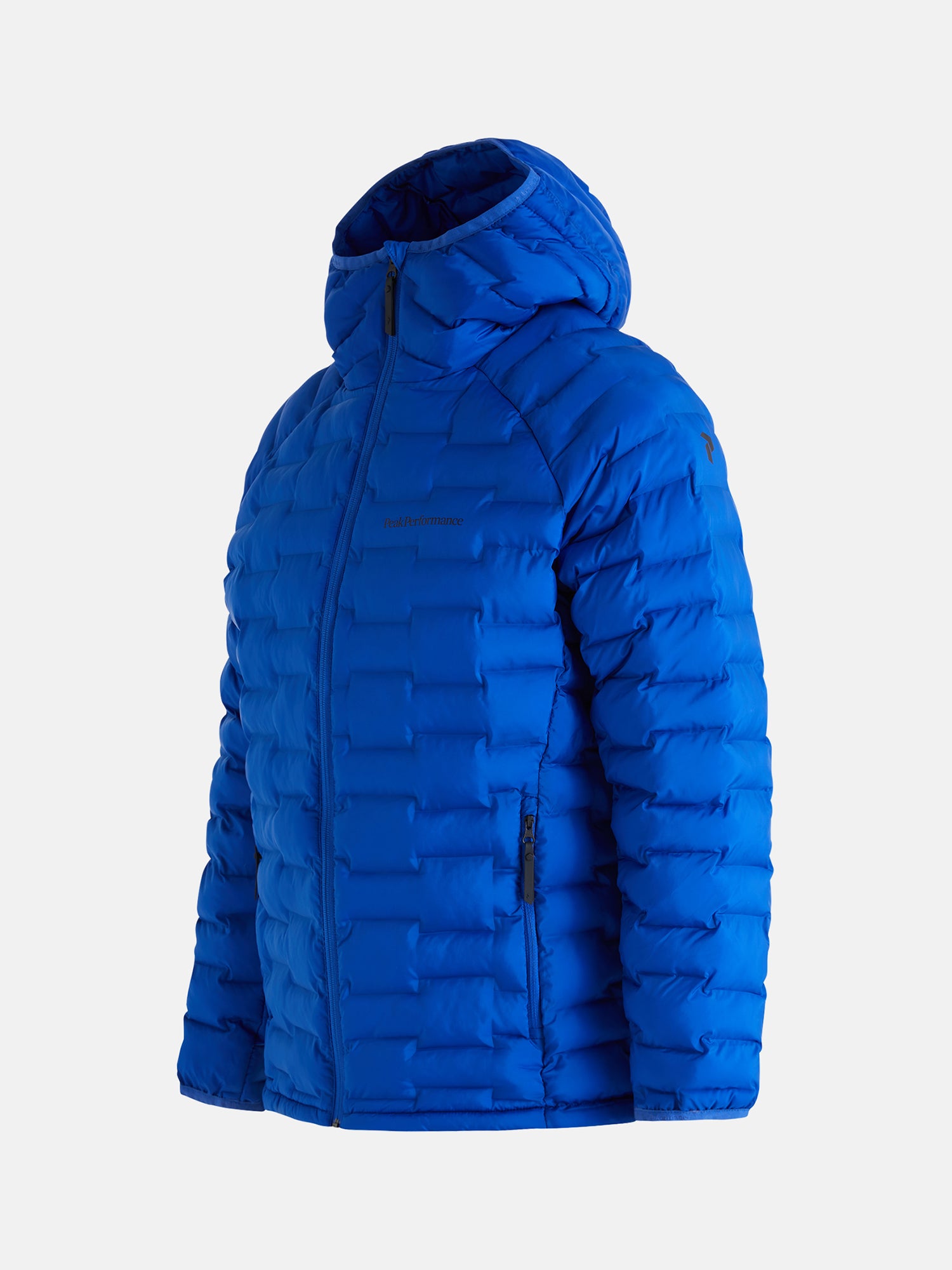 ピークパフォーマンスArgonLight HoodJacket価格（税込） 安心の定価 ...