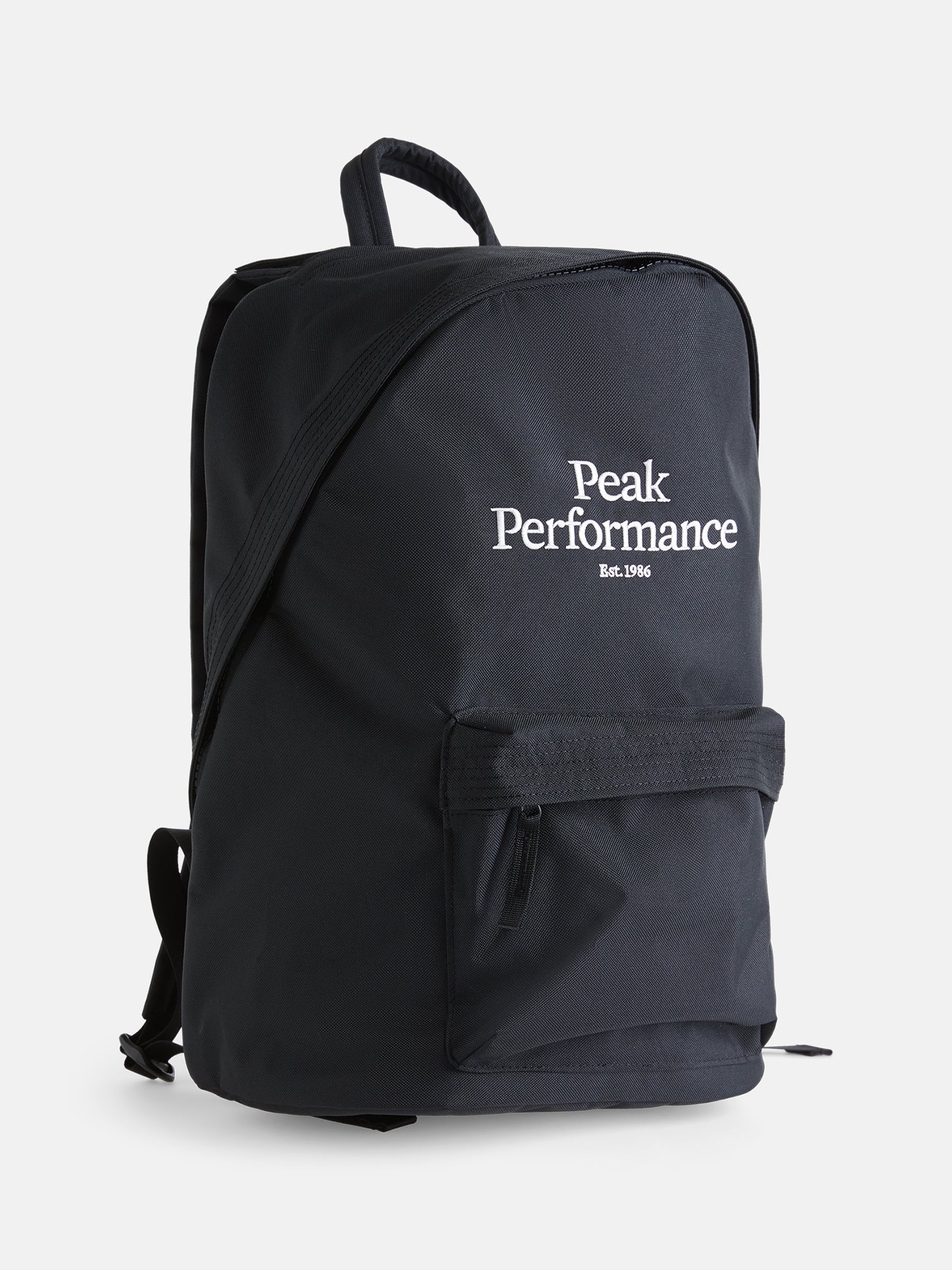 ピークパフォーマンス　peak performance リュック　バックパック