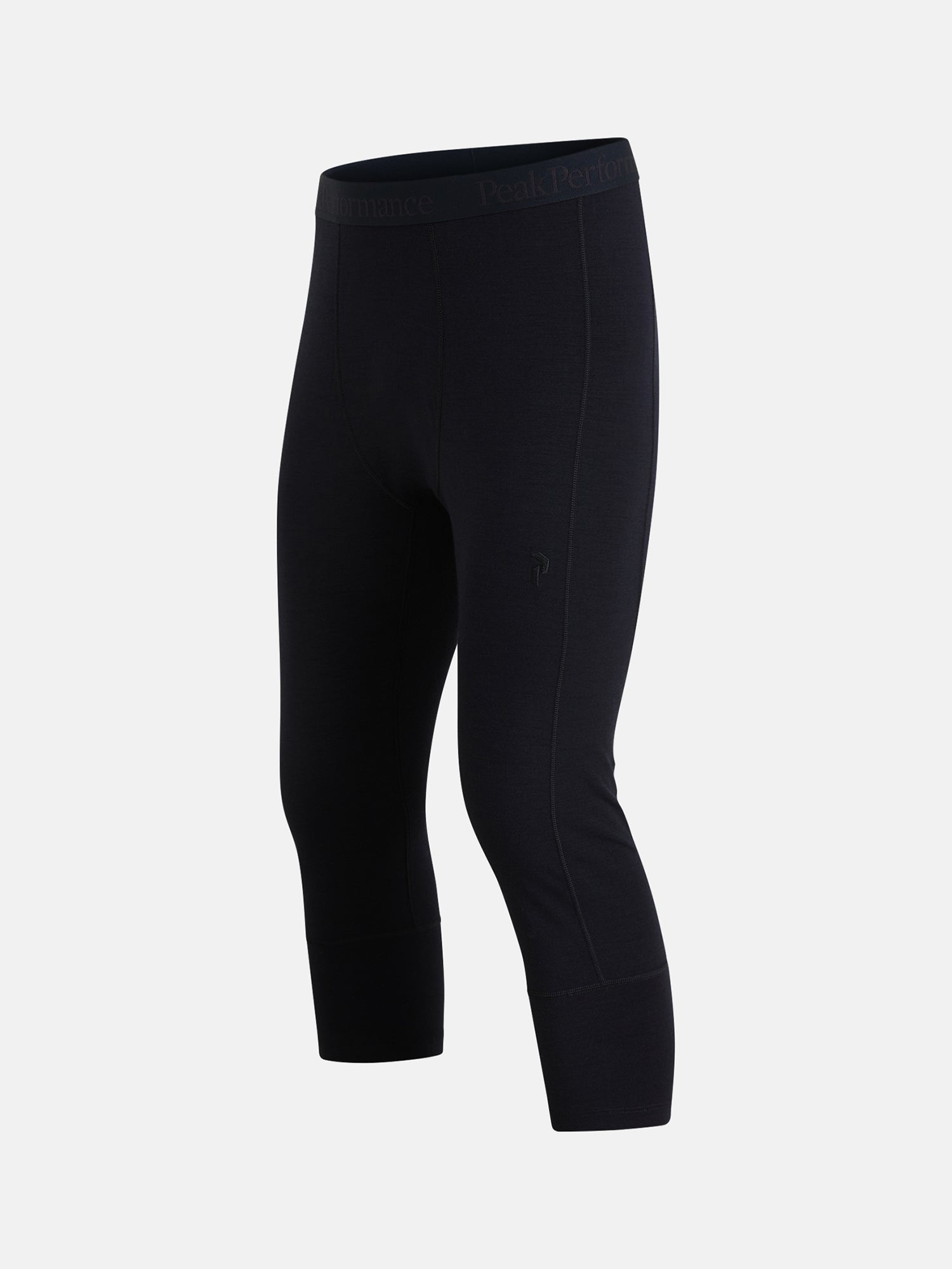 G78074020_4_GHO_2048x.jpg?v=