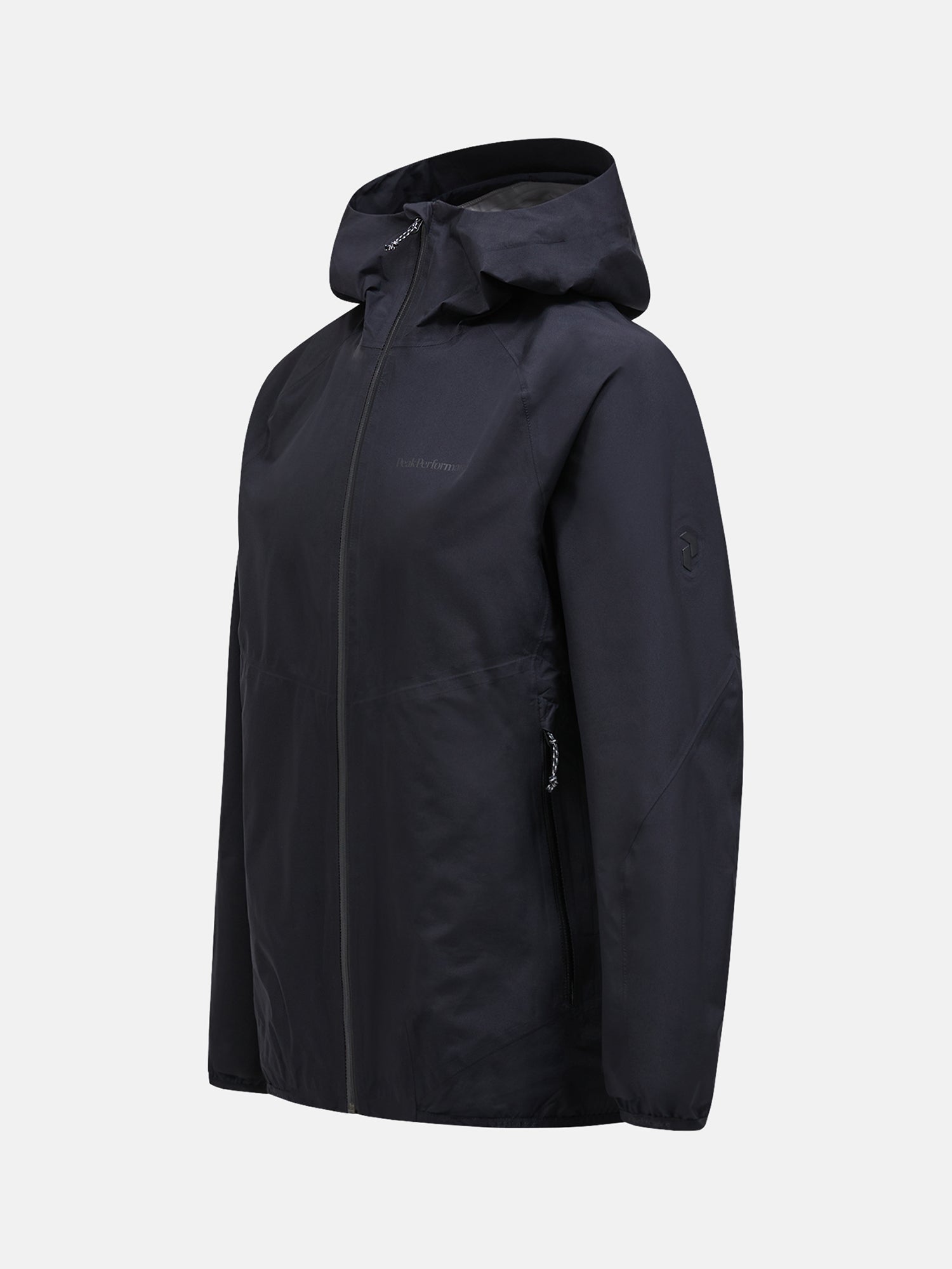 新品 peak performance  3L granite ゴアテックス 新品 peak performance 3L granite ゴアテックス